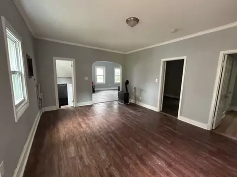 52 525 Wall St, Worcester, MA 01604 photo 18