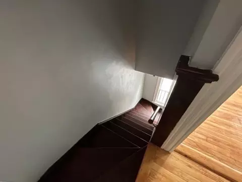 52 525 Wall St, Worcester, MA 01604 photo 15