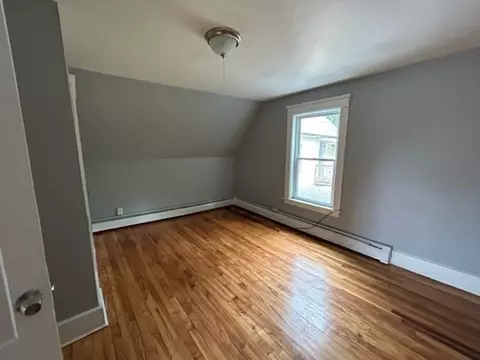52 525 Wall St, Worcester, MA 01604 photo 14