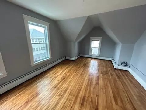 52 525 Wall St, Worcester, MA 01604 photo 13