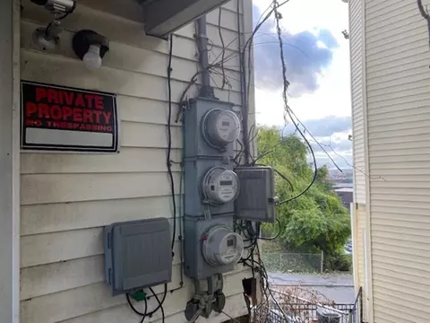 52 525 Wall St, Worcester, MA 01604 photo 5