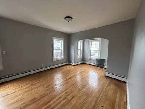 52 525 Wall St, Worcester, MA 01604 photo 11