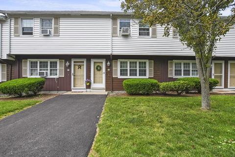 3 Ba Dr #E, North Attleboro, MA 02760