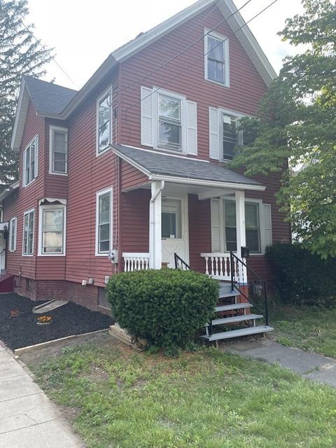50 Montgomery St, Westfield, MA 01085