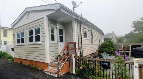 24 Dunn Rd # -r, Revere, MA 02151