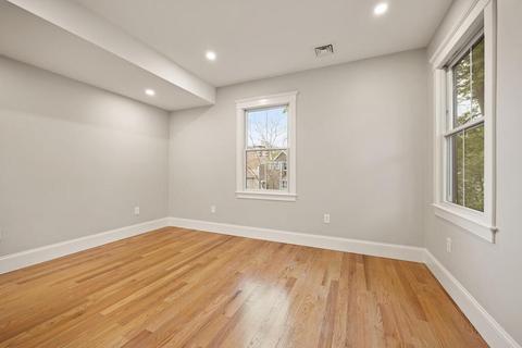 145 Vernal St #3, Everett, MA 02149 photo 6