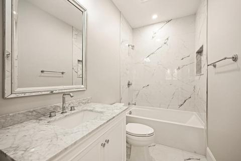 145 Vernal St #3, Everett, MA 02149 photo 7