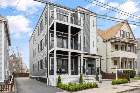 145 Vernal St #3, Everett, MA 02149 photo 15