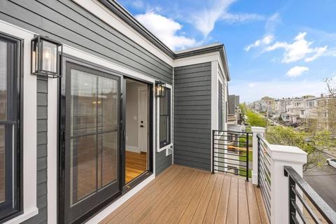 145 Vernal St #3, Everett, MA 02149 photo 9