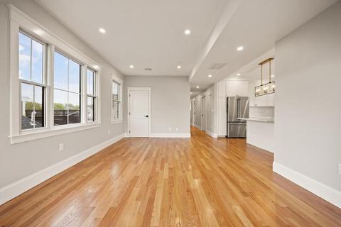 145 Vernal St #3, Everett, MA 02149 photo 2