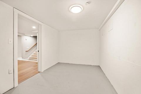 145 Vernal St #3, Everett, MA 02149 photo 13