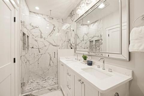 145 Vernal St #3, Everett, MA 02149 photo 5