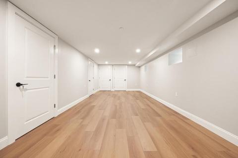 145 Vernal St #3, Everett, MA 02149 photo 10