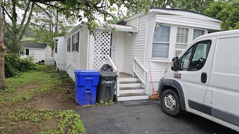 285 Lothrop St, Taunton, MA 02780