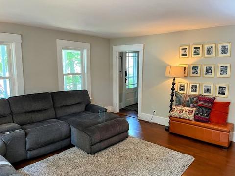 13 Forest St, Reading, MA 01867 photo 12