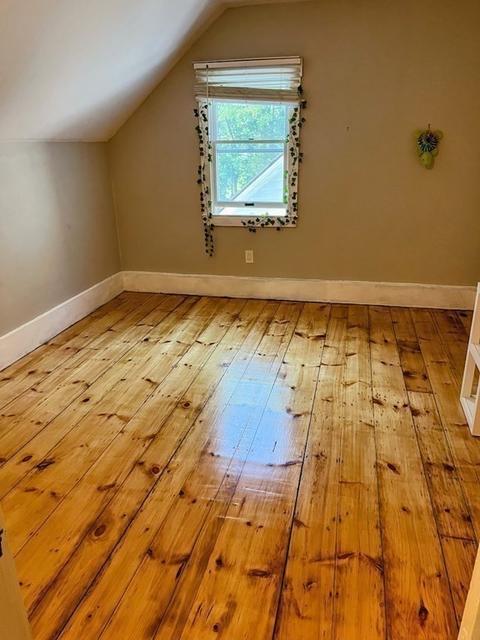 13 Forest St, Reading, MA 01867 photo 15