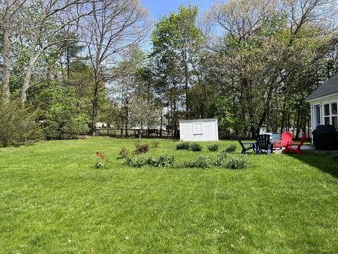 13 Forest St, Reading, MA 01867 photo 3
