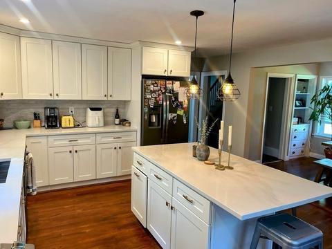 13 Forest St, Reading, MA 01867 photo 5