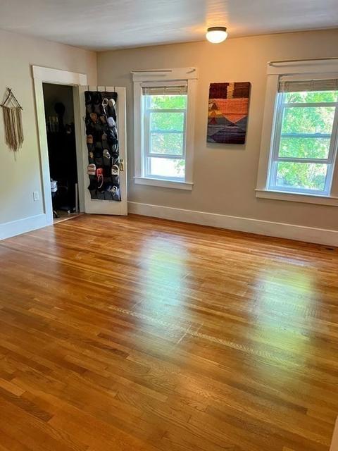 13 Forest St, Reading, MA 01867 photo 14