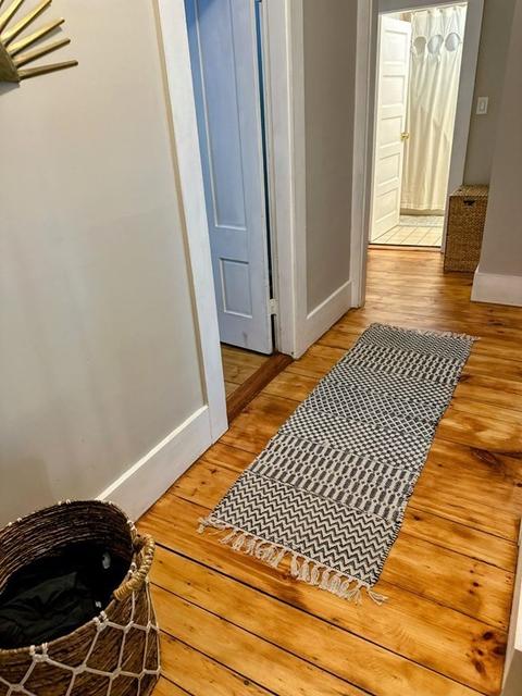 13 Forest St, Reading, MA 01867 photo 17