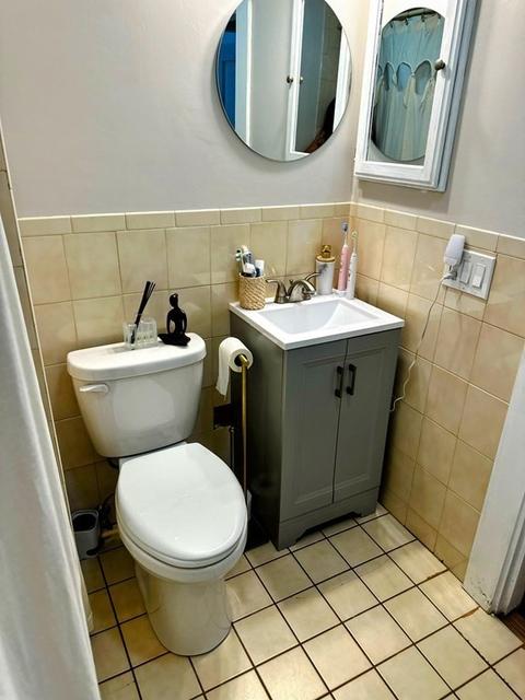 13 Forest St, Reading, MA 01867 photo 18