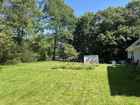 13 Forest St, Reading, MA 01867 photo 19