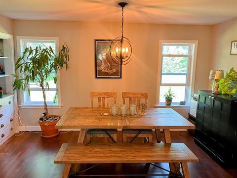 13 Forest St, Reading, MA 01867 photo 9