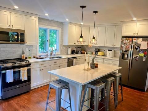 13 Forest St, Reading, MA 01867 photo 6