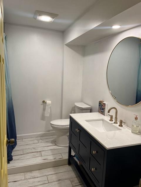 13 Forest St, Reading, MA 01867 photo 10
