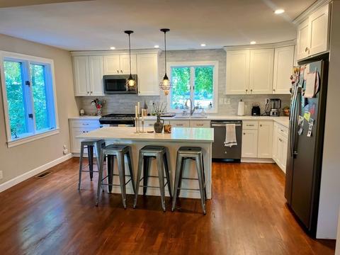 13 Forest St, Reading, MA 01867 photo 8