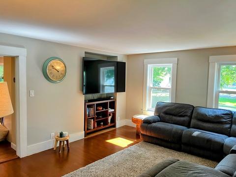 13 Forest St, Reading, MA 01867 photo 13