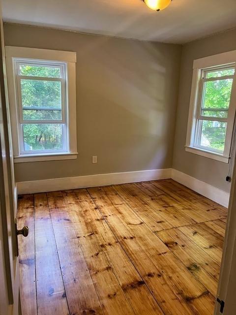13 Forest St, Reading, MA 01867 photo 16