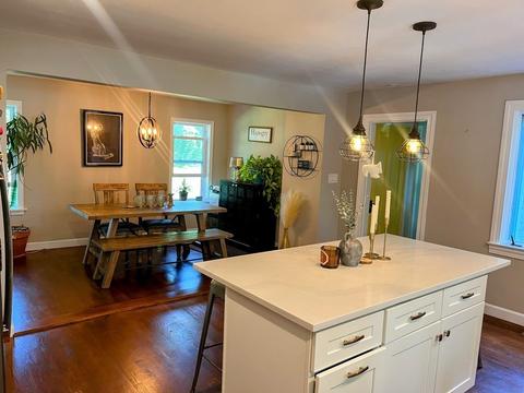 13 Forest St, Reading, MA 01867 photo 7
