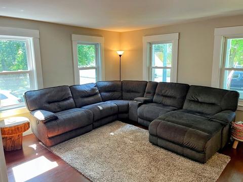 13 Forest St, Reading, MA 01867 photo 11