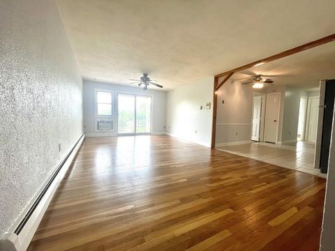 15 Main St #15, North Reading, MA 01864