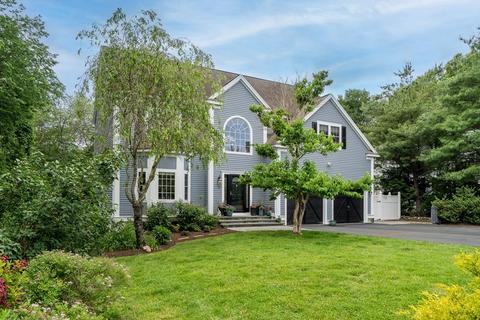 10 Carter Dr, Natick, MA 01760