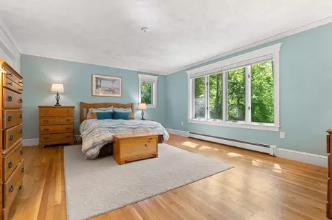 17 Boyles St, Beverly, MA 01915 photo 20