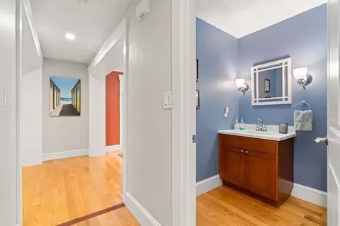 17 Boyles St, Beverly, MA 01915 photo 27