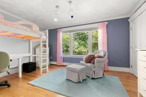 17 Boyles St, Beverly, MA 01915 photo 22