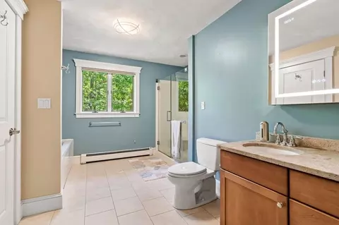 17 Boyles St, Beverly, MA 01915 photo 21
