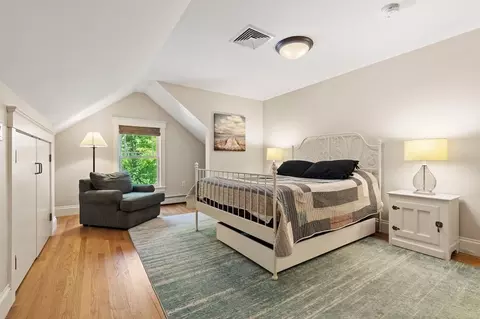 17 Boyles St, Beverly, MA 01915 photo 30