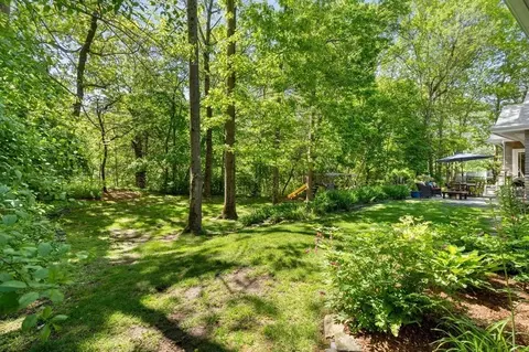 17 Boyles St, Beverly, MA 01915 photo 34