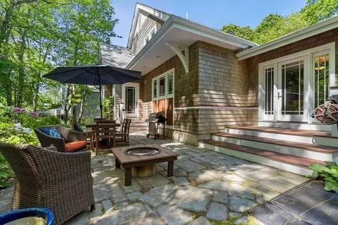 17 Boyles St, Beverly, MA 01915 photo 36