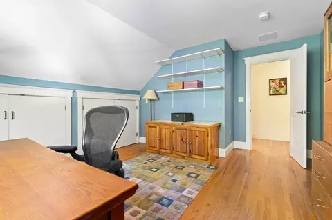 17 Boyles St, Beverly, MA 01915 photo 31
