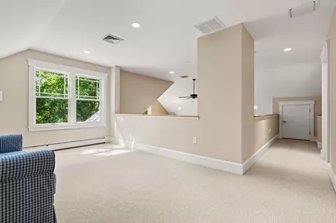 17 Boyles St, Beverly, MA 01915 photo 29