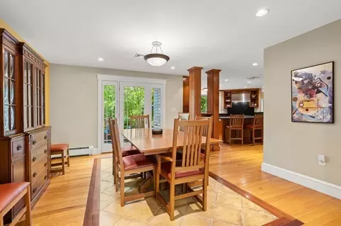 17 Boyles St, Beverly, MA 01915 photo 10