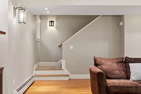 17 Boyles St, Beverly, MA 01915 photo 28