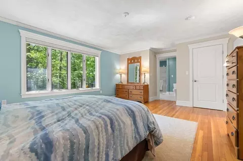 17 Boyles St, Beverly, MA 01915 photo 19