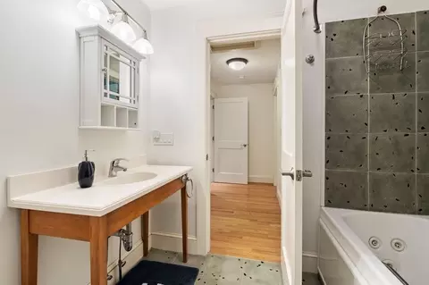 17 Boyles St, Beverly, MA 01915 photo 32