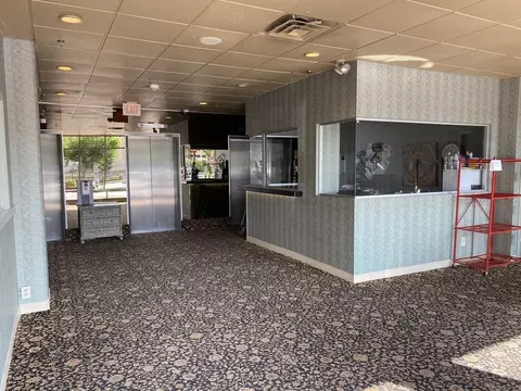 70 Southbridge St #812, Worcester, MA 01608
